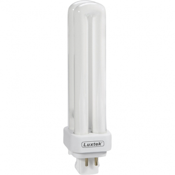 Compact Fluorescent Not Integrated - CFLni