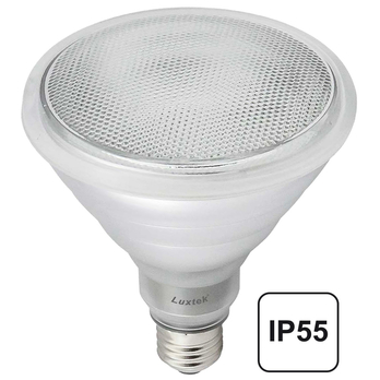 PAR38 LED IP55