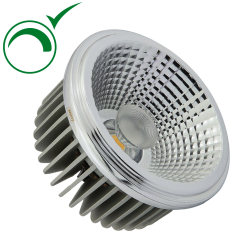 COLOURLUX LED111 DIMMABLE